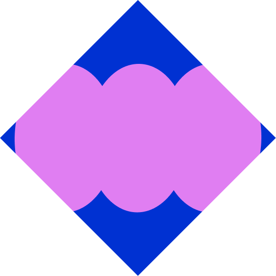 composite=atop output