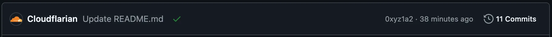 GitHub 状态